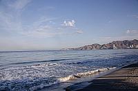 DSC 2204