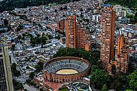 DSC 3060