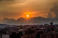 DSC 8175