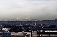 DSC 9384